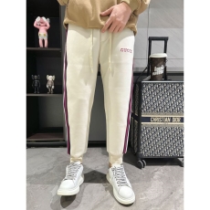 Gucci Long Pants